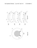 OPHTHALMIC DEVICES WITH STABILIZATION FEATURES diagram and image