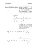 OPHTHALMIC DEVICES WITH STABILIZATION FEATURES diagram and image