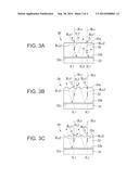 LIGHTING DEVICE AND PROJECTOR diagram and image