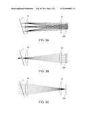 ILLUMINATION DEVICE AND PROJECTOR diagram and image