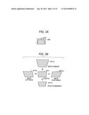 DISTORTION CORRECTION FOR PROJECTOR diagram and image