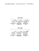 DISTORTION CORRECTION FOR PROJECTOR diagram and image