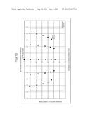 PROJECTION OPTICAL SYSTEM AND PROJECTOR APPARATUS diagram and image