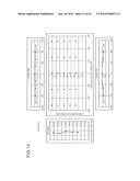 PROJECTION OPTICAL SYSTEM AND PROJECTOR APPARATUS diagram and image