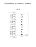 PROJECTION OPTICAL SYSTEM AND PROJECTOR APPARATUS diagram and image