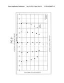 PROJECTION OPTICAL SYSTEM AND PROJECTOR APPARATUS diagram and image