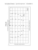 PROJECTION OPTICAL SYSTEM AND PROJECTOR APPARATUS diagram and image