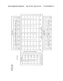 PROJECTION OPTICAL SYSTEM AND PROJECTOR APPARATUS diagram and image