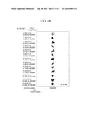 PROJECTION OPTICAL SYSTEM AND PROJECTOR APPARATUS diagram and image