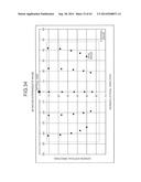 PROJECTION OPTICAL SYSTEM AND PROJECTOR APPARATUS diagram and image