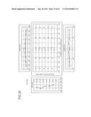 PROJECTION OPTICAL SYSTEM AND PROJECTOR APPARATUS diagram and image