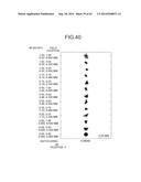 PROJECTION OPTICAL SYSTEM AND PROJECTOR APPARATUS diagram and image