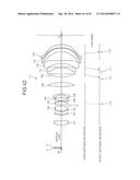 PROJECTION OPTICAL SYSTEM AND PROJECTOR APPARATUS diagram and image