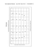 PROJECTION OPTICAL SYSTEM AND PROJECTOR APPARATUS diagram and image