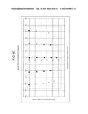 PROJECTION OPTICAL SYSTEM AND PROJECTOR APPARATUS diagram and image