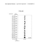 PROJECTION OPTICAL SYSTEM AND PROJECTOR APPARATUS diagram and image