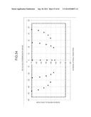 PROJECTION OPTICAL SYSTEM AND PROJECTOR APPARATUS diagram and image