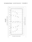 PROJECTION OPTICAL SYSTEM AND PROJECTOR APPARATUS diagram and image