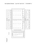 PROJECTION OPTICAL SYSTEM AND PROJECTOR APPARATUS diagram and image