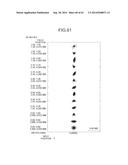 PROJECTION OPTICAL SYSTEM AND PROJECTOR APPARATUS diagram and image