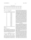 PROJECTION OPTICAL SYSTEM AND PROJECTOR APPARATUS diagram and image