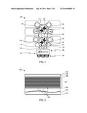 ULTRA-SMOOTH LAYER ULTRAVIOLET LITHOGRAPHY MIRRORS AND BLANKS, AND     MANUFACTURING AND LITHOGRAPHY SYSTEMS THEREFOR diagram and image