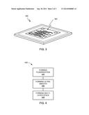 ULTRA-SMOOTH LAYER ULTRAVIOLET LITHOGRAPHY MIRRORS AND BLANKS, AND     MANUFACTURING AND LITHOGRAPHY SYSTEMS THEREFOR diagram and image