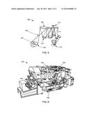 ULTRA-SMOOTH LAYER ULTRAVIOLET LITHOGRAPHY MIRRORS AND BLANKS, AND     MANUFACTURING AND LITHOGRAPHY SYSTEMS THEREFOR diagram and image