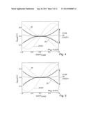 PROJECTION LENS WITH WAVEFRONT MANIPULATOR diagram and image