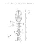 PROJECTION LENS WITH WAVEFRONT MANIPULATOR diagram and image