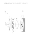 Lithography and Mask for Resolution Enhancement diagram and image