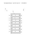 Lithography and Mask for Resolution Enhancement diagram and image