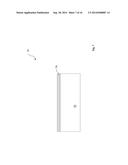 Lithography and Mask for Resolution Enhancement diagram and image