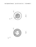 Lithography and Mask for Resolution Enhancement diagram and image