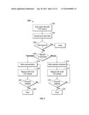 THREE-DIMENSIONAL COORDINATE SCANNER AND METHOD OF OPERATION diagram and image