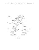 THREE-DIMENSIONAL COORDINATE SCANNER AND METHOD OF OPERATION diagram and image