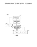 THREE-DIMENSIONAL COORDINATE SCANNER AND METHOD OF OPERATION diagram and image