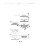 THREE-DIMENSIONAL COORDINATE SCANNER AND METHOD OF OPERATION diagram and image