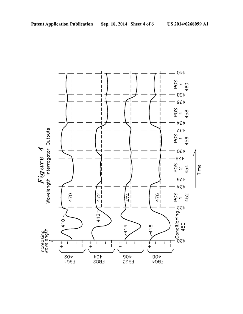 Movement and Expression Sensor - diagram, schematic, and image 05