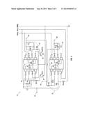 SIMPLE SUGAR CONCENTRATION SENSOR AND METHOD diagram and image