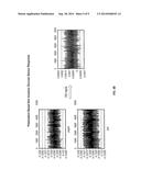 SIMPLE SUGAR CONCENTRATION SENSOR AND METHOD diagram and image