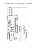 SYSTEM AND METHOD FOR SAFER DETECTION OF UNKNOWN MATERIALS USING DUAL     POLARIZED HYPERSPECTRAL IMAGING AND RAMAN SPECTROSCOPY diagram and image