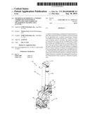 METHOD OF DETERMINING A COMMON COORDINATE SYSTEM FOR AN ARTICULATED ARM     COORDINATE MEASUREMENT MACHINE AND A SCANNER diagram and image