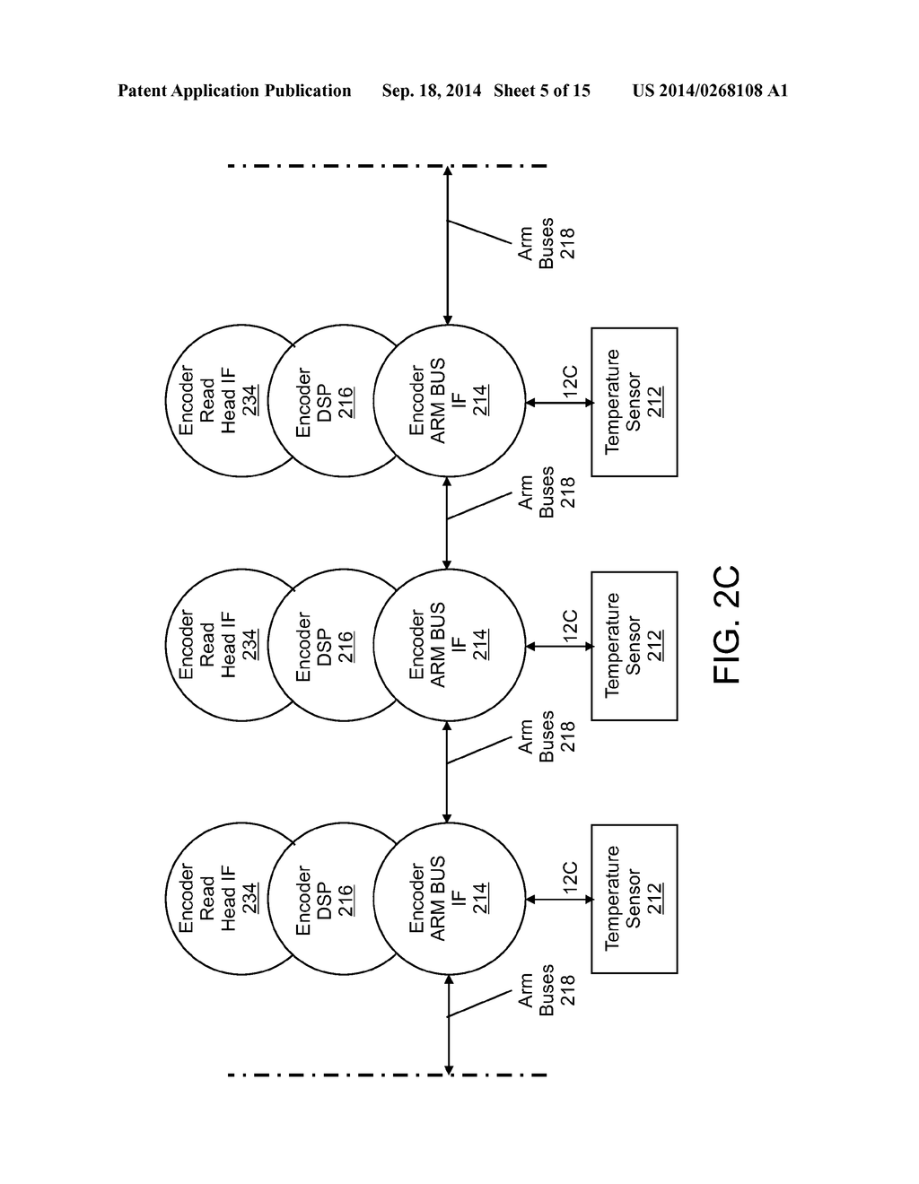 METHOD OF DETERMINING A COMMON COORDINATE SYSTEM FOR AN ARTICULATED ARM     COORDINATE MEASUREMENT MACHINE AND A SCANNER - diagram, schematic, and image 06