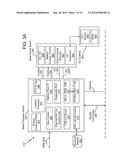 METHOD OF DETERMINING A COMMON COORDINATE SYSTEM FOR AN ARTICULATED ARM     COORDINATE MEASUREMENT MACHINE AND A SCANNER diagram and image