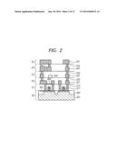 DEFECT INSPECTION METHOD AND DEFECT INSPECTION DEVICE diagram and image