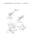 DEFECT INSPECTION METHOD AND DEFECT INSPECTION DEVICE diagram and image