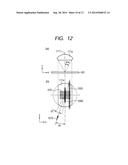 DEFECT INSPECTION METHOD AND DEFECT INSPECTION DEVICE diagram and image