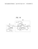 DEFECT INSPECTION METHOD AND DEFECT INSPECTION DEVICE diagram and image