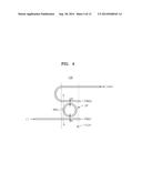 OPTICAL BIOSENSOR AND METHOD OF OPERATING THE SAME diagram and image